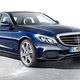 Image for article titled The New Mercedes-Benz C-Class: C-Class At Its Best